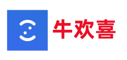 栖霞市国安电脑器材公司